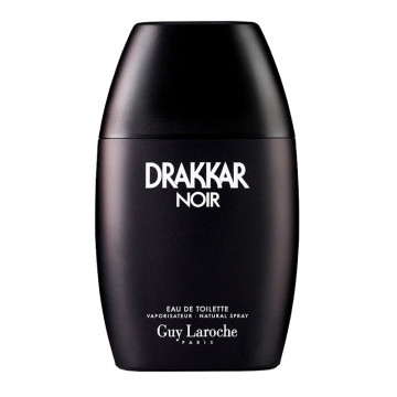 Drakkar Noir