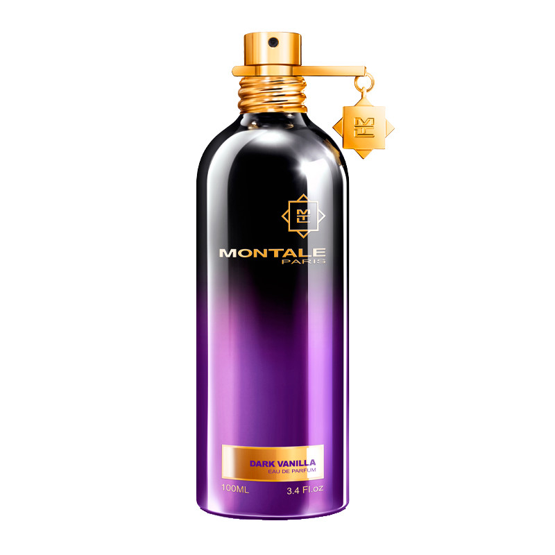 Montale Eau de Parfum Perfumes Mujer