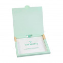 Regenerating Mask Treatment Single
