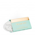 Eye Instant Stress Relieving Mask Single