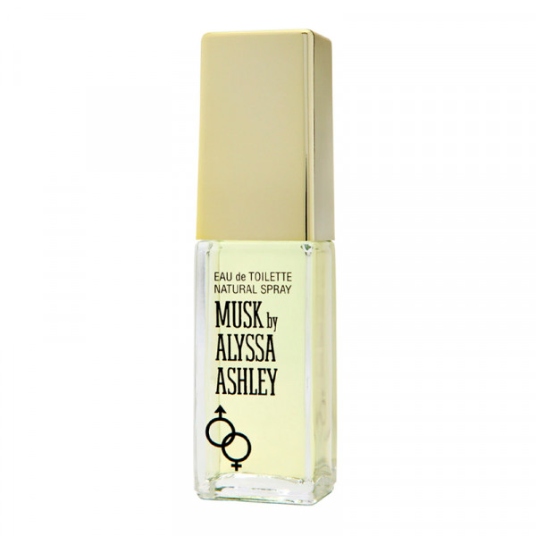 Moskus Moskus