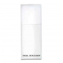 Femme
Eau de Toilette