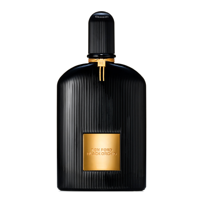 Tom Ford Black Orchid - 100 ML Eau de Parfum Perfumes Mujer