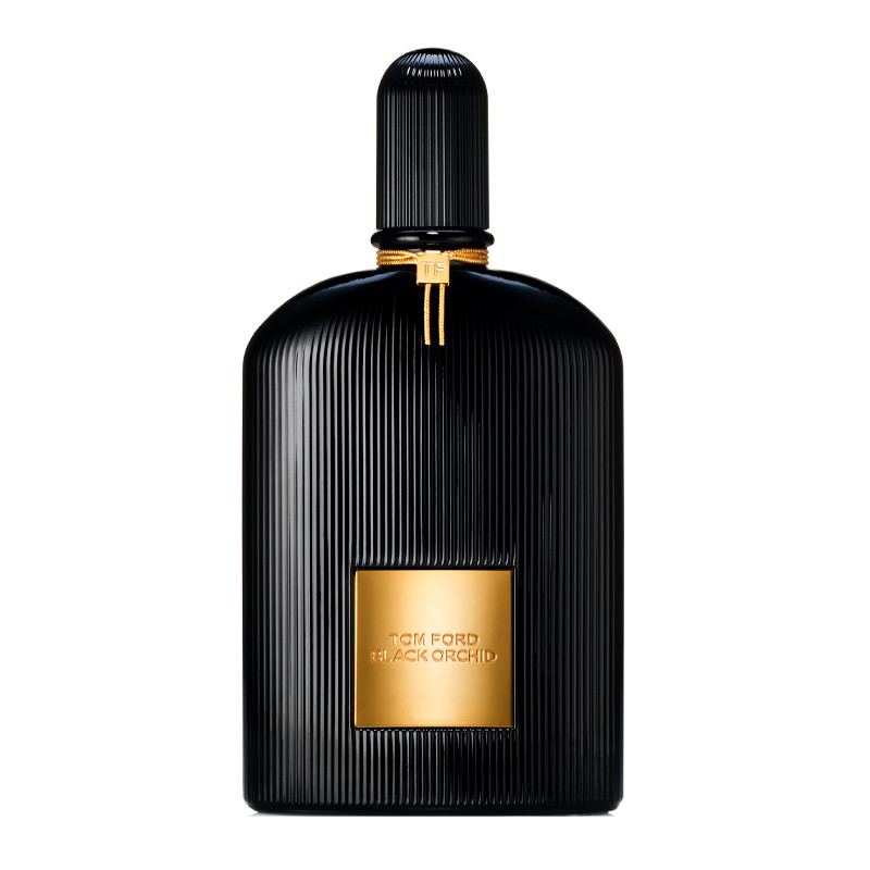 Tom Ford Black Orchid - 150 ML Eau de Parfum Profumi di Donna