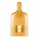 Black Orchid Parfum Gold