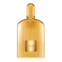Black Orchid Parfum Gold