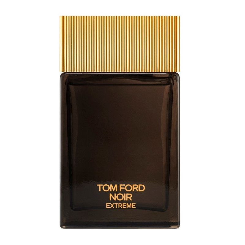 Tom Ford Noir Extreme - 50 ML Eau de Parfum Profumi da Uomo
