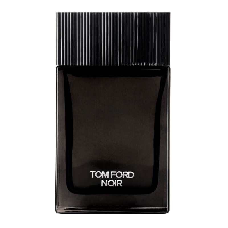 Tom Ford Noir For Men - 100 ML Eau de Parfum Profumi da Uomo