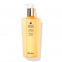 Abeille Royale Lotion
St&auml;rkande lotion