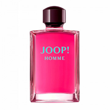 Homme (Aftershave Lotion)