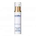 Cellular Modelling Bio-Peel