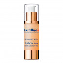 Cellulært Vital Serum