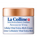 Cellular Vital Extra-Rich Cream
