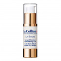 Cellular Lip and Contour Remodelling Care