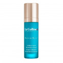 Cellular Youth  Hydration Serum