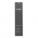 Cellular Revitalizing Care