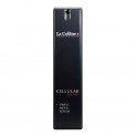 Triple Metal Serum