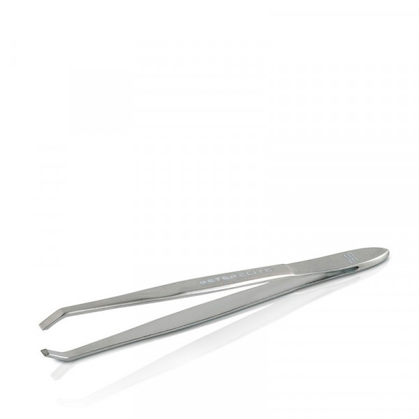 Elite Rak Krabbpincetter 8,9 cm