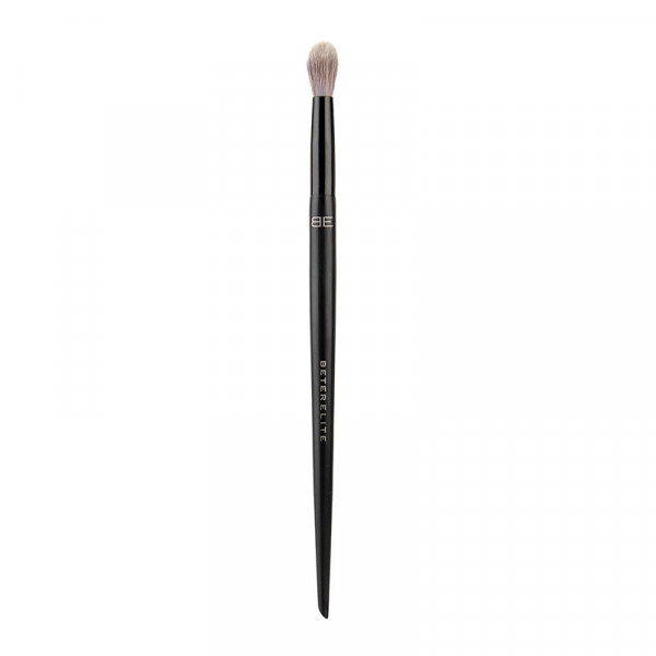 Elite Eyeshadow Blending Brush No. 13