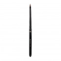 Elite Lip Liner Brush No. 61