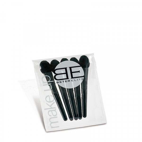 Elite Shadow Applicators 5 Units