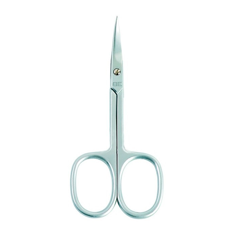 Beter Manicure Elite Manicure Scissors For Skin