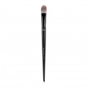 Elite Pincel Corrector Nº52