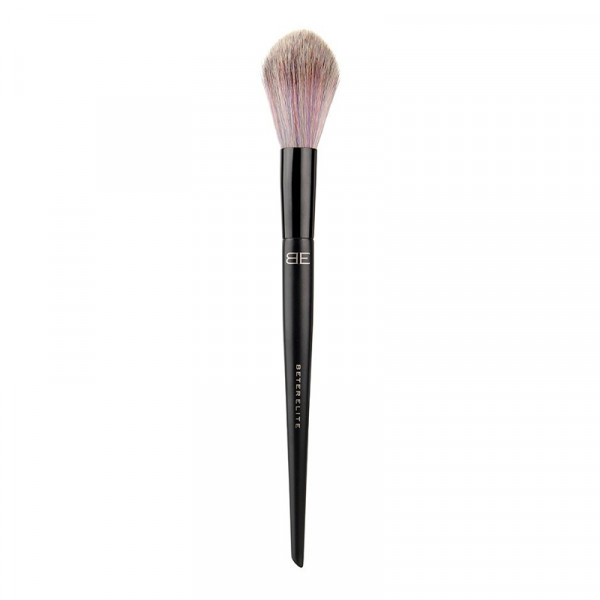 Elite Yachiyo Blush Brush No. 32