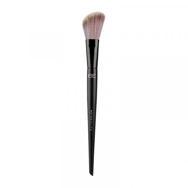 Elite Precision Blush Brush No. 31