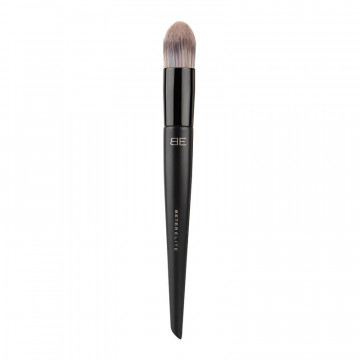 Elite Precision Flydende Makeupbørste