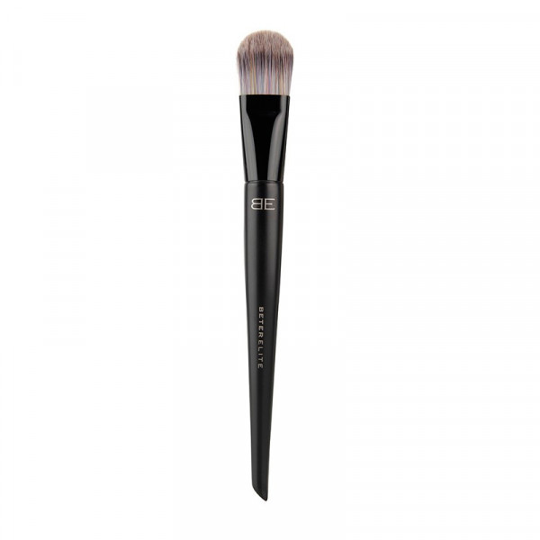 Elite flydende makeupbørste Elite flydende makeupbørste