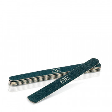 Elite 6 Korund Nagelfilar