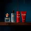 Scandal Pour Homme