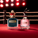 Scandal Pour Homme