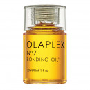 Bonding Oil Nº7