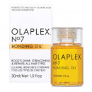Bonding Oil Nº7