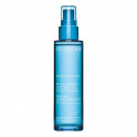 Hydra Essential
Multi-Protection Hydrating Mist