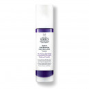 Retinol hudfornyende daglig mikrodosis serum