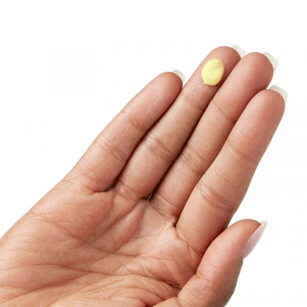 Retinol hudförnyande dagligt mikrodosserum
