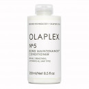Bond Maintenance Conditioner Nº5