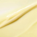 Retinol hudfornyende daglig mikrodosis serum