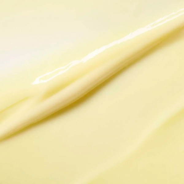 Retinol hudförnyande dagligt mikrodosserum