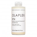 Bond Maintenance Shampoo Nº4