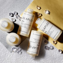 Bond Maintenance Shampoo Nº4