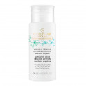 ATTIVI PURI Loción exfoliante de ácido glicólico