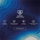 Blue Therapy Amber Algae Revitalize Day