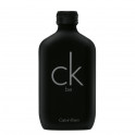 CK Be
Eau de Toilette
