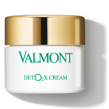 Deto2x Creme