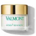 Hydra3 Regenetic Cream
