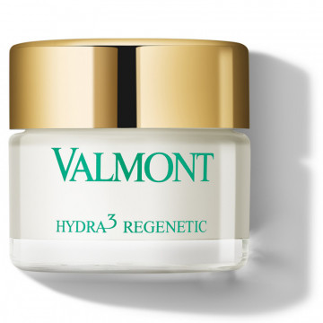Hydra3 Regenetic Creme